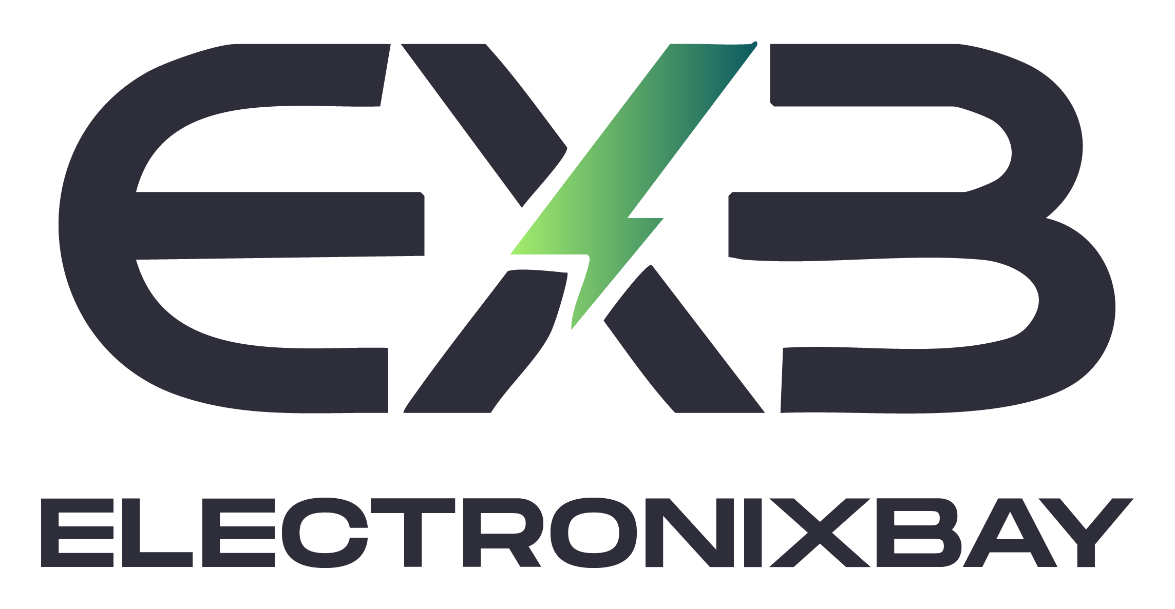 ElectronixBay